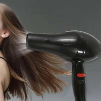 Professional Multi Purpose Hair Dryer Salons