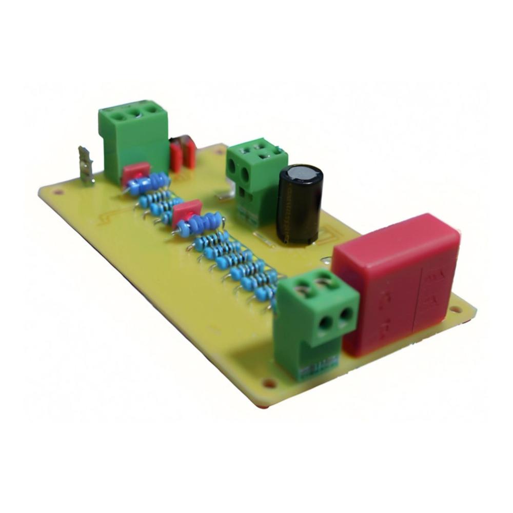 One stop Custom Wearable Bracelet PCB PCBA Manufacturer Smart Bracelet PCBA PCBA Supplier