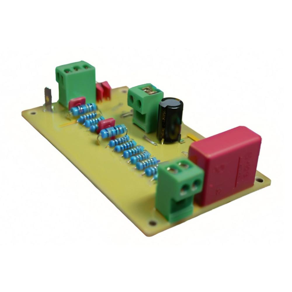 One stop Custom Wearable Bracelet PCB PCBA Manufacturer Smart Bracelet PCBA PCBA Supplier