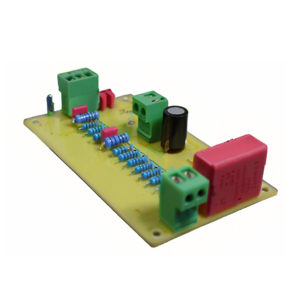 One stop Custom Wearable Bracelet PCB PCBA Manufacturer Smart Bracelet PCBA PCBA Supplier