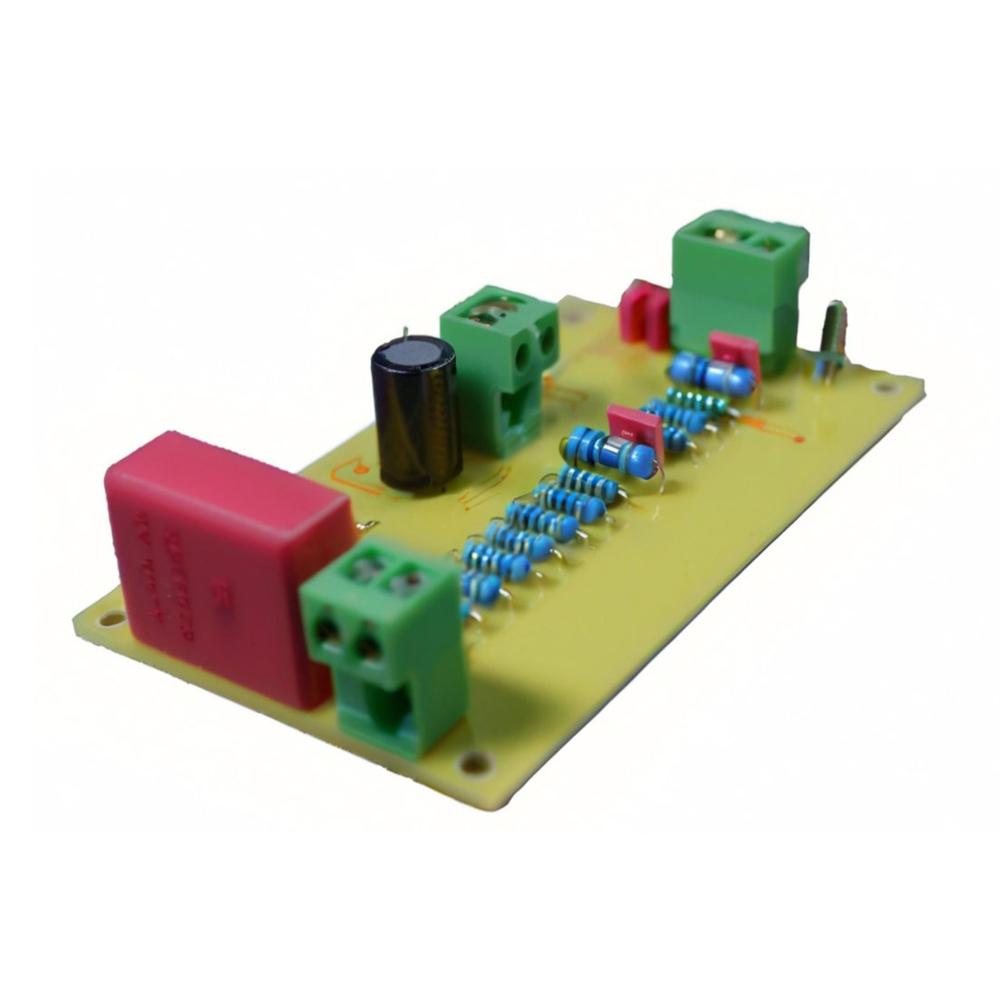 One stop Custom Wearable Bracelet PCB PCBA Manufacturer Smart Bracelet PCBA PCBA Supplier