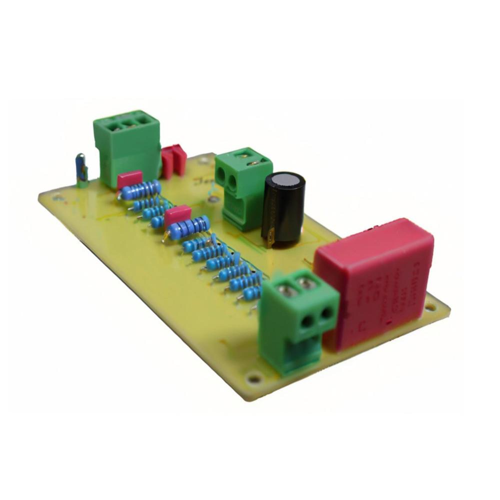 One stop Custom Wearable Bracelet PCB PCBA Manufacturer Smart Bracelet PCBA PCBA Supplier