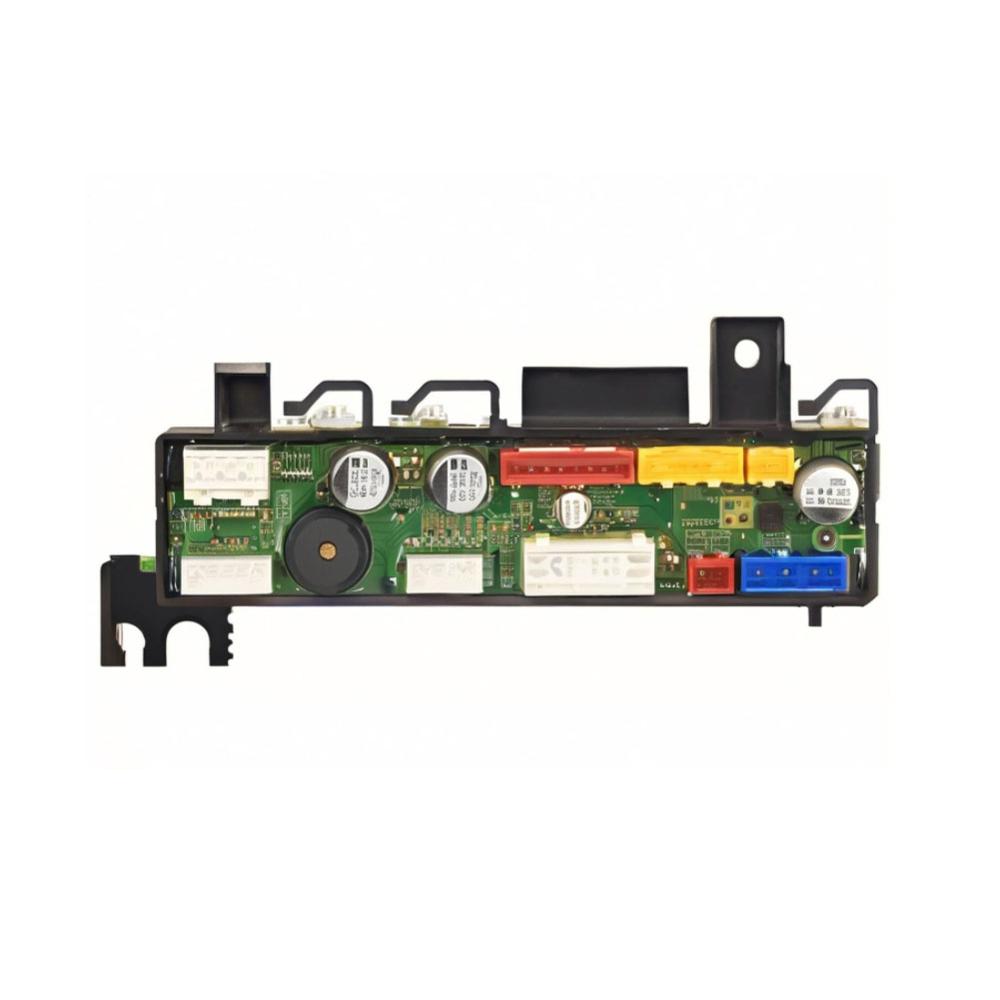 18 Years oem pcb & pcba Factory Sweeping Robot Manufacturer pcba One stop customized robots assembly boards Supplier