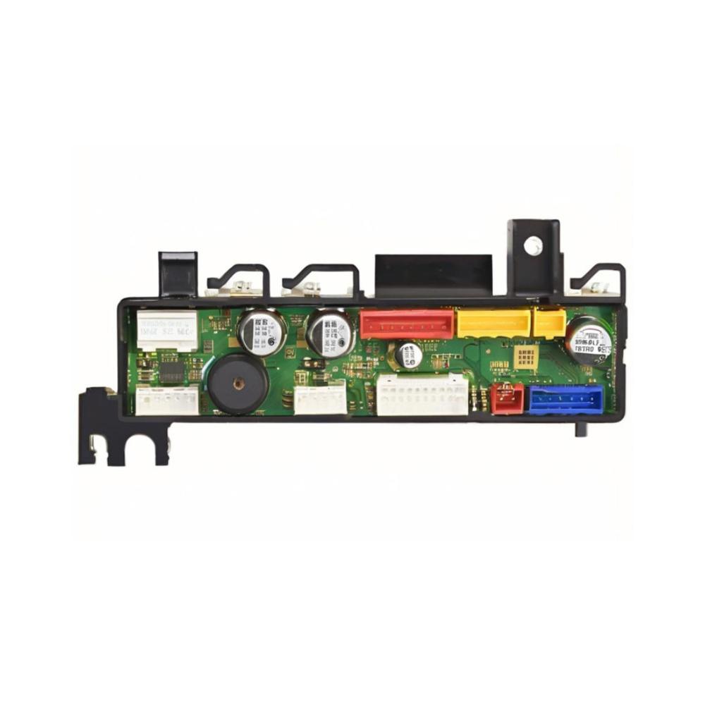 18 Years oem pcb & pcba Factory Sweeping Robot Manufacturer pcba One stop customized robots assembly boards Supplier