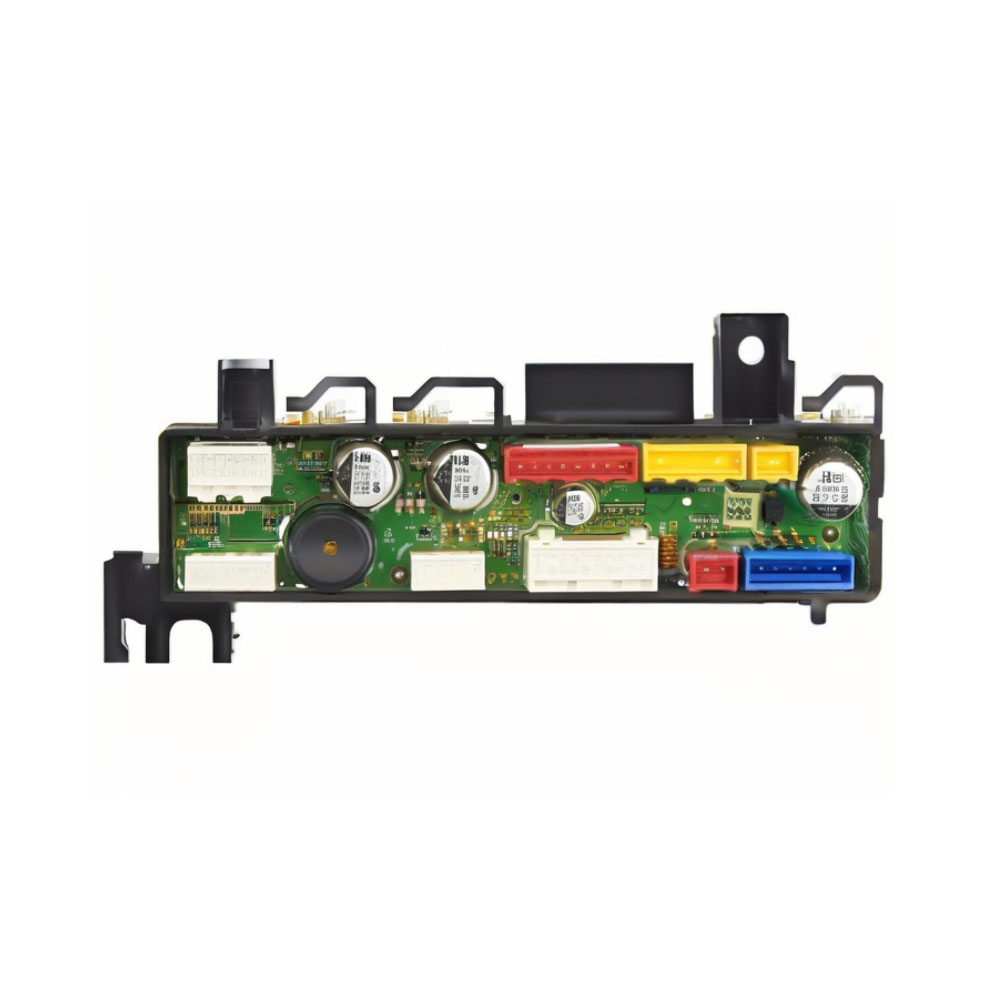 18 Years oem pcb & pcba Factory Sweeping Robot Manufacturer pcba One stop customized robots assembly boards Supplier