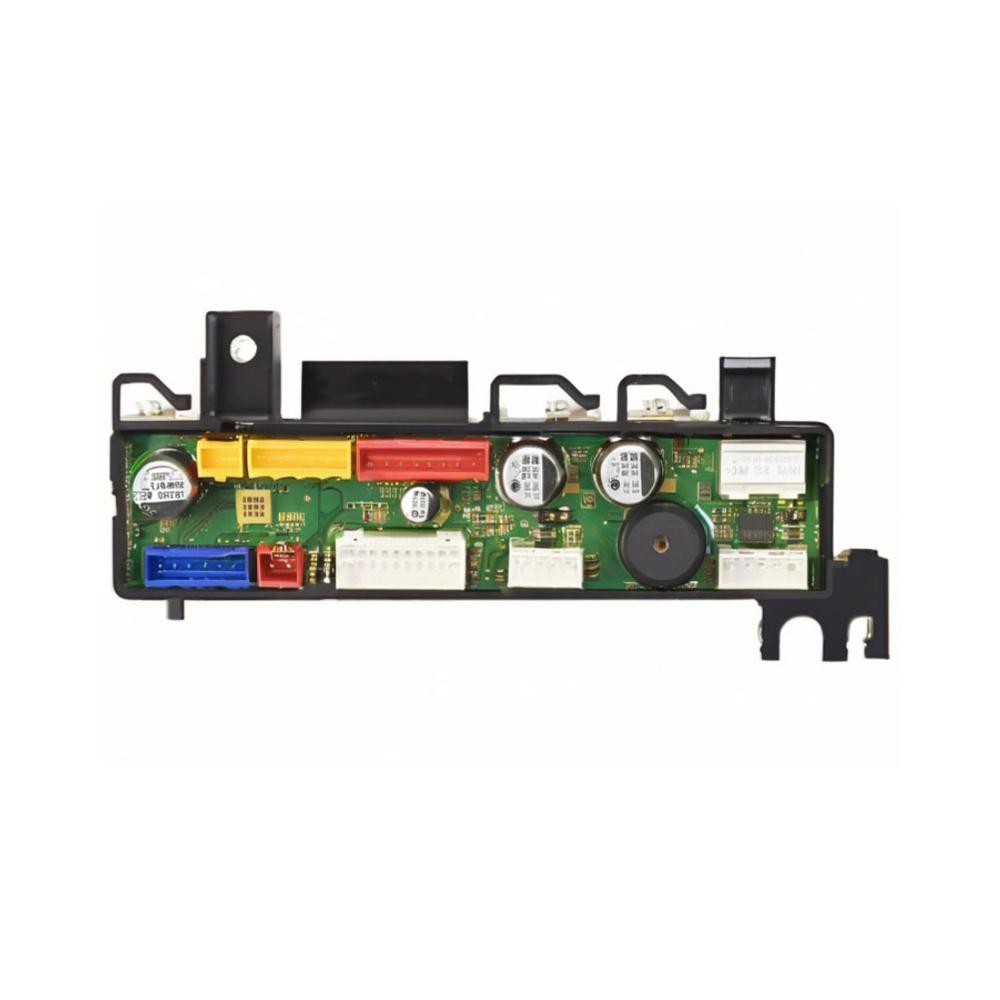 18 Years oem pcb & pcba Factory Sweeping Robot Manufacturer pcba One stop customized robots assembly boards Supplier