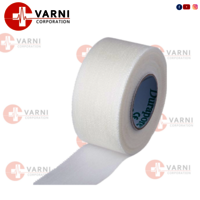Premium 3m Durapore Surgical Tape