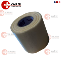Premium 3m Durapore Surgical Tape
