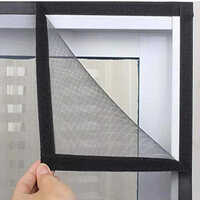 Window Mosquito Net