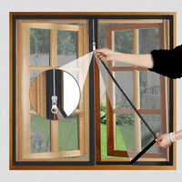 Nylon Mosquito Net