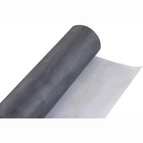 Fiberglass Windows Mosquito Net