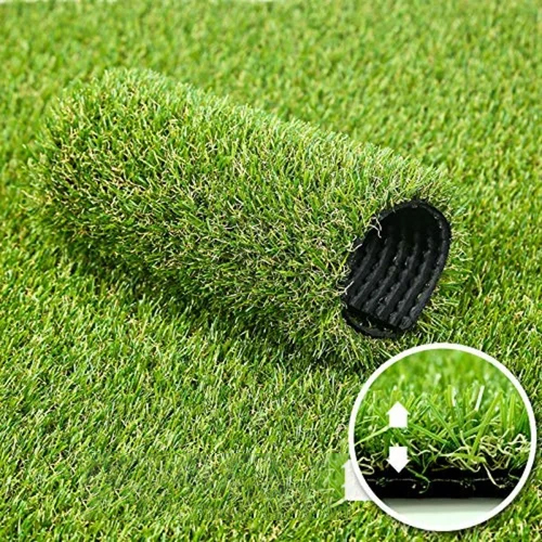 10mm Artificial Grass Turf