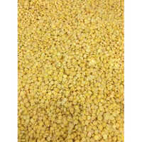 Frozen Best Sweetcorn