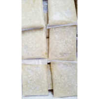 Sitafal Pulp