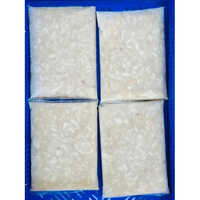 Frozen Custard Apple Pulp
