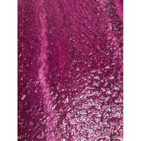 Frozen Jamun Pulp