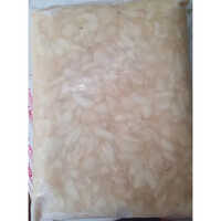 Frozen Custard Apple Pulp