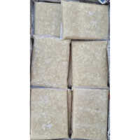 Natural Custard Apple Pulp