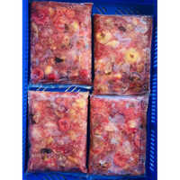 Frozen Anjeer