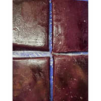 Frozen Black Jamun Pulp