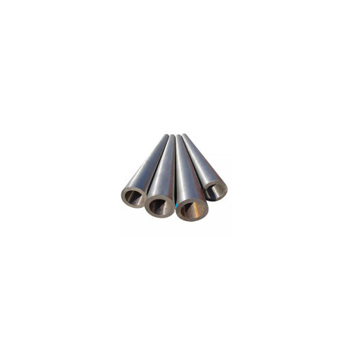 1060 Aluminum Pipe