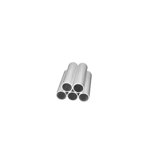 5A05 Aluminum Pipe