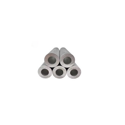 Aluminum Pipe