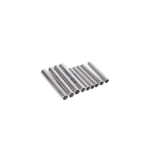 6061 Aluminum Pipe