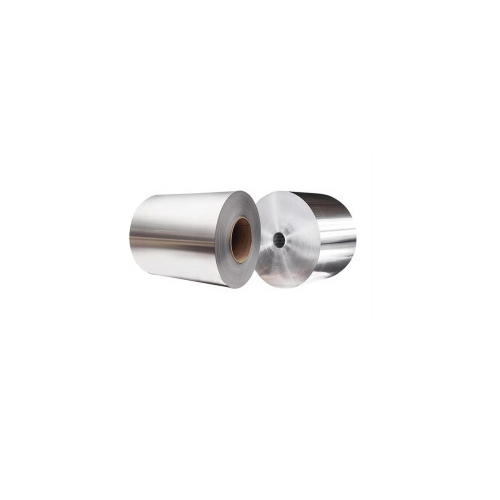 1060 Aluminum Coil