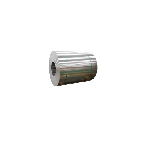 1050 Aluminum Coil