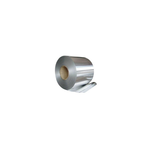 1070 Aluminum Coil