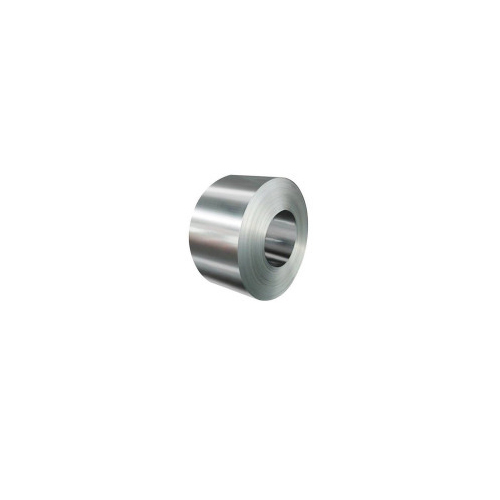 1100 Aluminum Coil