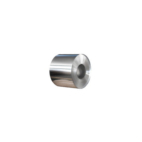 3003 Aluminum Coil