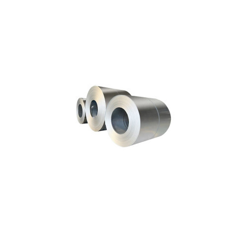 6061 Aluminum Coil