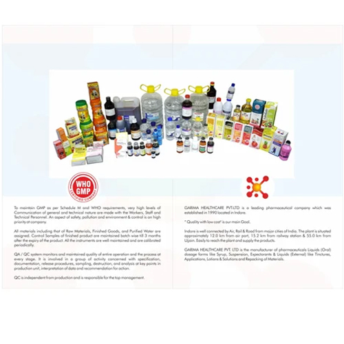 Cefotaxime Injection Ip 250mg