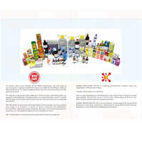 Cefotaxime Injection Ip 250mg - Drug Type: General Medicines