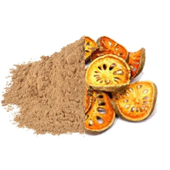 Bael Fruit Powder (Aegle marmelos) 