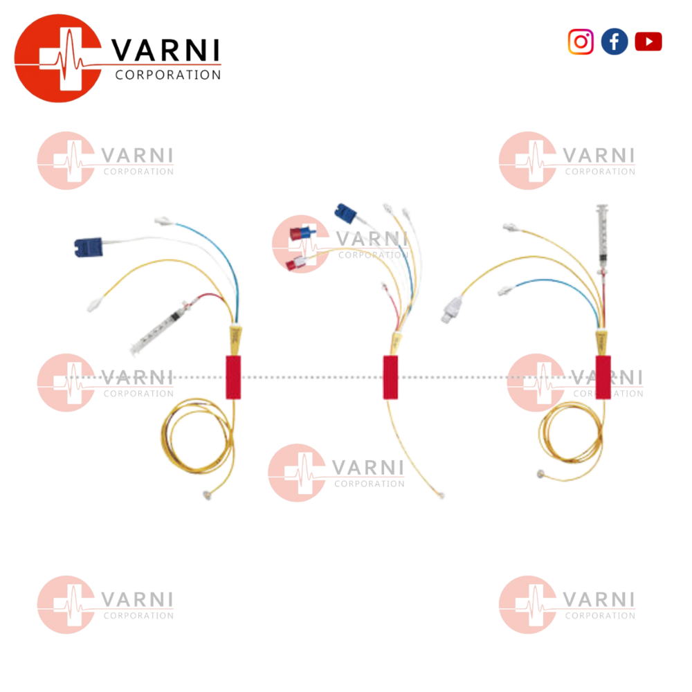 HEMODIALYSIS- YOU BEND CV-13122-UF