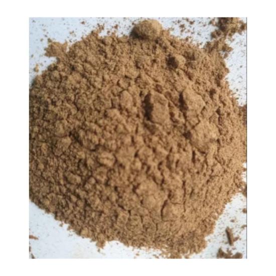 Bala Powder - Grade: Pharma & Food Grade
