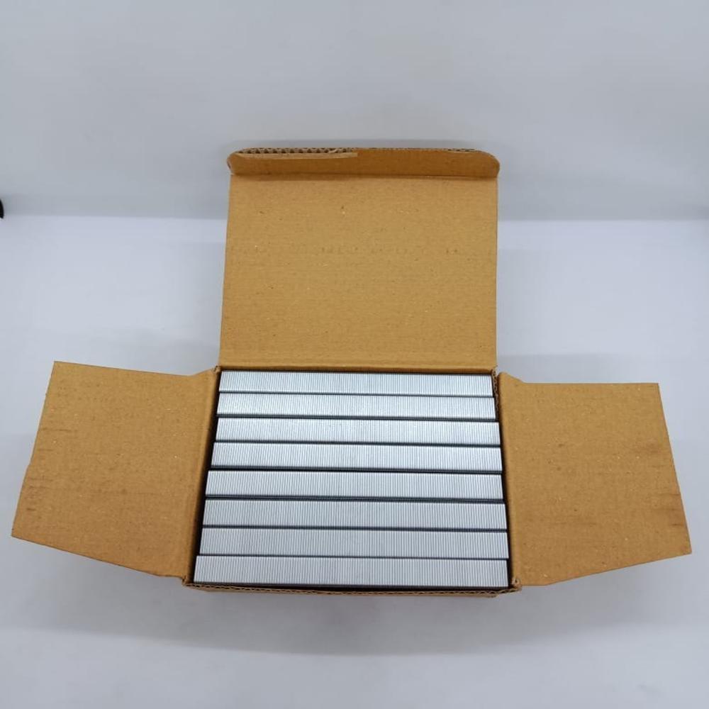 Miles Staple Pin 80/09 - Feature: Good Quality