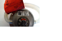 Gear Pump 4008/5008/6008