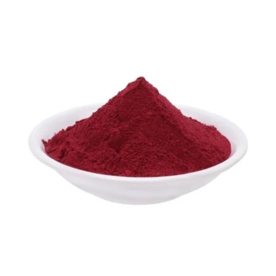 Beetroot Powder