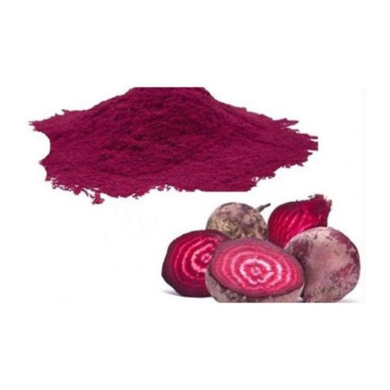 Beetroot Powder - Grade: Pharma & Food Grade