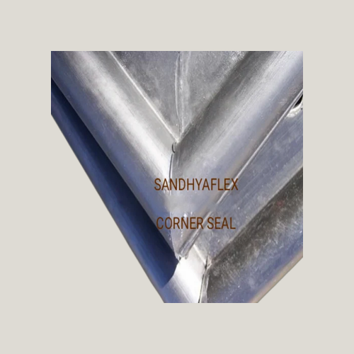 पीवीसी पानी स्टैपर