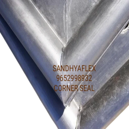 pvc water stapper