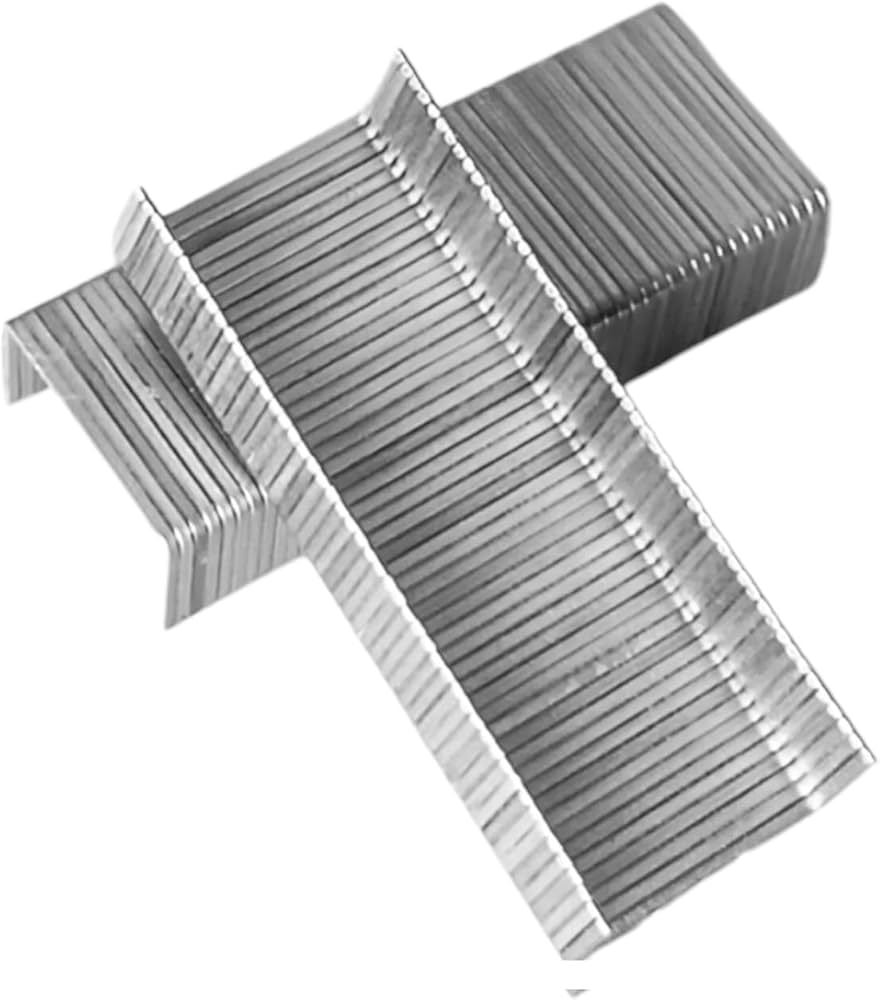 Miles Staple Pin 80/09 - Feature: Good Quality