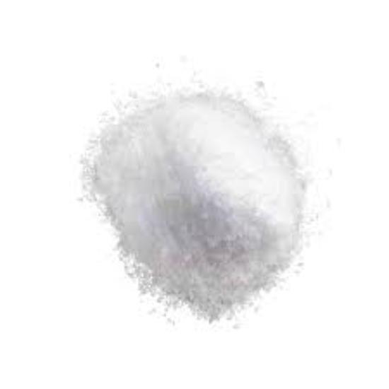 Beta-alanine Powder - Application: Nutra/food Application