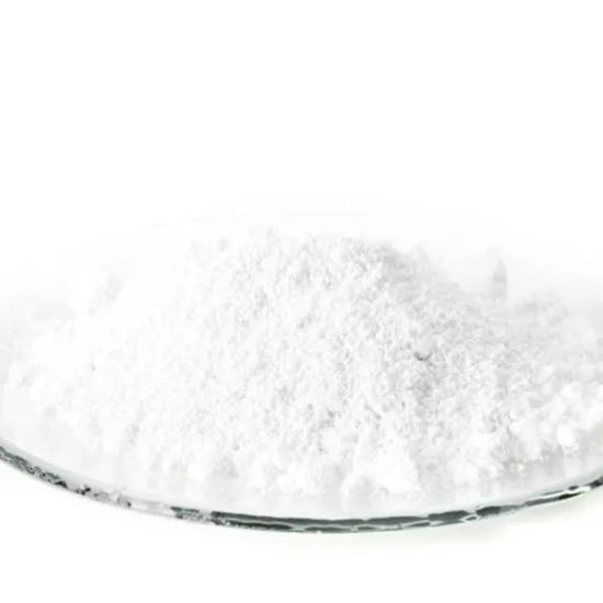Beta-alanine Powder - Application: Nutra/food Application