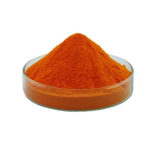 Beta Carotene Powder