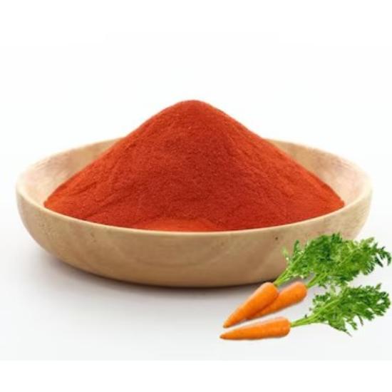 Beta Carotene Powder